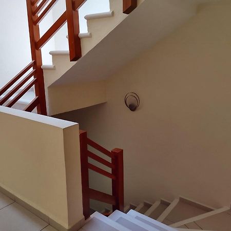 阿卡普尔科Casa Diamante En Zona Diamante别墅 外观 照片