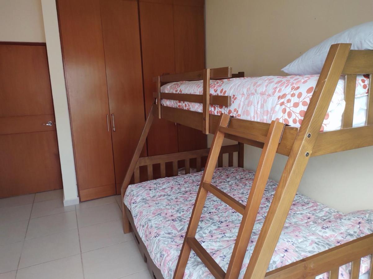 阿卡普尔科Casa Diamante En Zona Diamante别墅 外观 照片