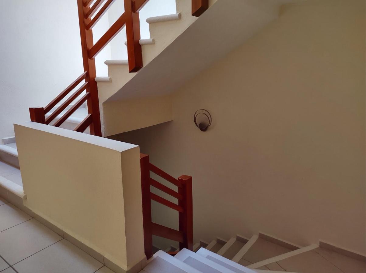 阿卡普尔科Casa Diamante En Zona Diamante别墅 外观 照片