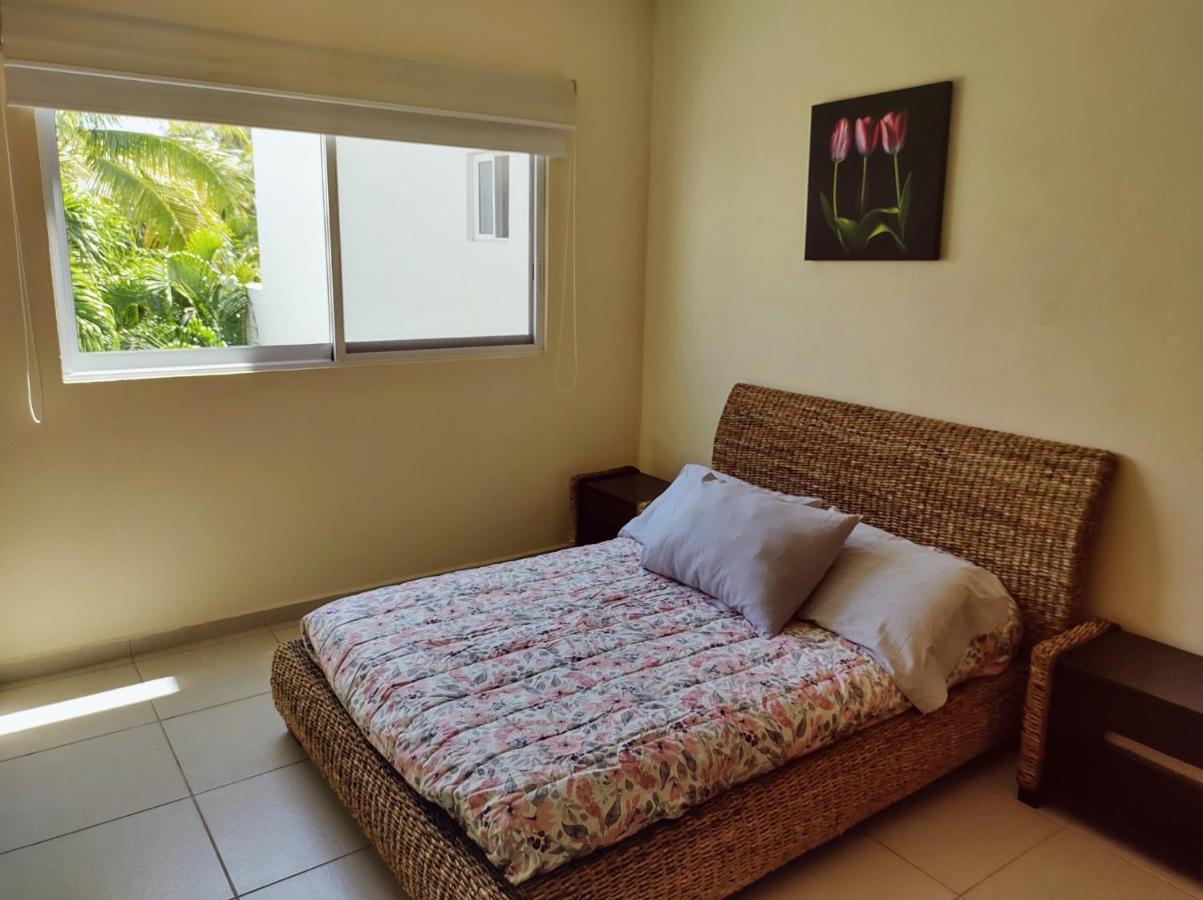 阿卡普尔科Casa Diamante En Zona Diamante别墅 外观 照片