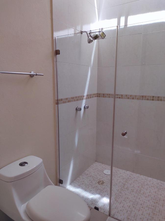 阿卡普尔科Casa Diamante En Zona Diamante别墅 外观 照片